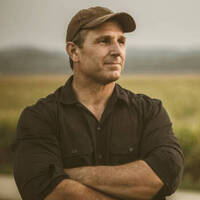 James Roberts